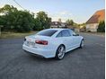 AUDI A6 2015/11 - 4