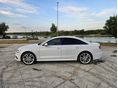 AUDI A6 2015/11 - 6