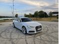 AUDI A6 2015/11 - 7