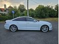 AUDI A6 2015/11 - 10