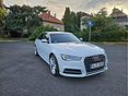 AUDI A6 2015/11 - 11