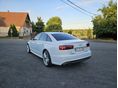 AUDI A6 2015/11 - 12