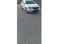SKODA OCTAVIA 2015 - 2