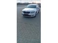 SKODA OCTAVIA 2015 - 3