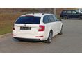 SKODA OCTAVIA 2015 - 4