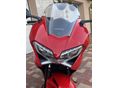 HONDA VFR 800 2015/5 - 5