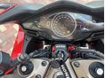 HONDA VFR 800 2015/5 - 10
