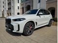 BMW X5 2025/9 - 2