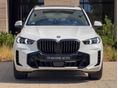 BMW X5 2025/9 - 3