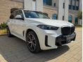 BMW X5 2025/9 - 4