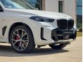 BMW X5 2025/9 - 6