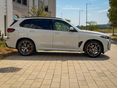 BMW X5 2025/9 - 7