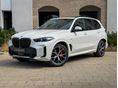 BMW X5 2025/9 - 8