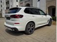 BMW X5 2025/9 - 9