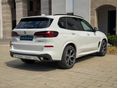 BMW X5 2025/9 - 10