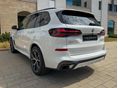 BMW X5 2025/9 - 11