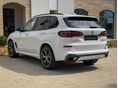 BMW X5 2025/9 - 12