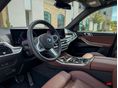 BMW X5 2025/9 - 13