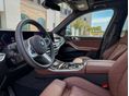 BMW X5 2025/9 - 14