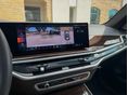 BMW X5 2025/9 - 31