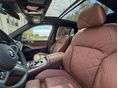 BMW X5 2025/9 - 15