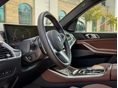 BMW X5 2025/9 - 16