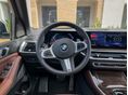 BMW X5 2025/9 - 17