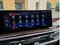 BMW X5 2025/9 - 35