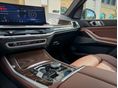 BMW X5 2025/9 - 18