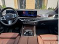 BMW X5 2025/9 - 19