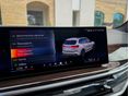BMW X5 2025/9 - 38