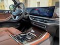 BMW X5 2025/9 - 20