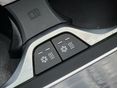BMW X5 2025/9 - 40