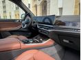 BMW X5 2025/9 - 21