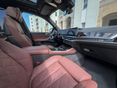 BMW X5 2025/9 - 22
