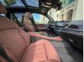 BMW X5 2025/9 - 23