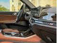 BMW X5 2025/9 - 24