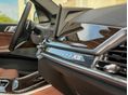 BMW X5 2025/9 - 25