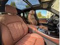 BMW X5 2025/9 - 26