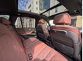BMW X5 2025/9 - 27