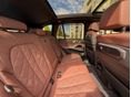 BMW X5 2025/9 - 28