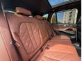 BMW X5 2025/9 - 29
