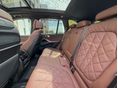 BMW X5 2025/9 - 30