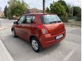 SUZUKI SWIFT 2008/9 - 4