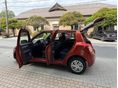 SUZUKI SWIFT 2008/9 - 7
