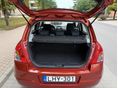 SUZUKI SWIFT 2008/9 - 8