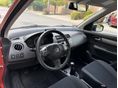 SUZUKI SWIFT 2008/9 - 9