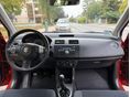 SUZUKI SWIFT 2008/9 - 10