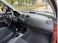 SUZUKI SWIFT 2008/9 - 11