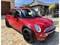 MINI MINI ONE 2005/5 - 1